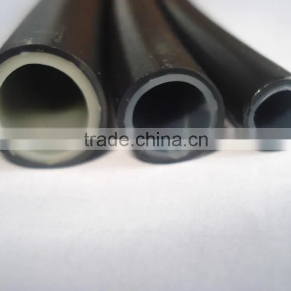 Double Layer Nylon Tube Reinforced Tube photo-6