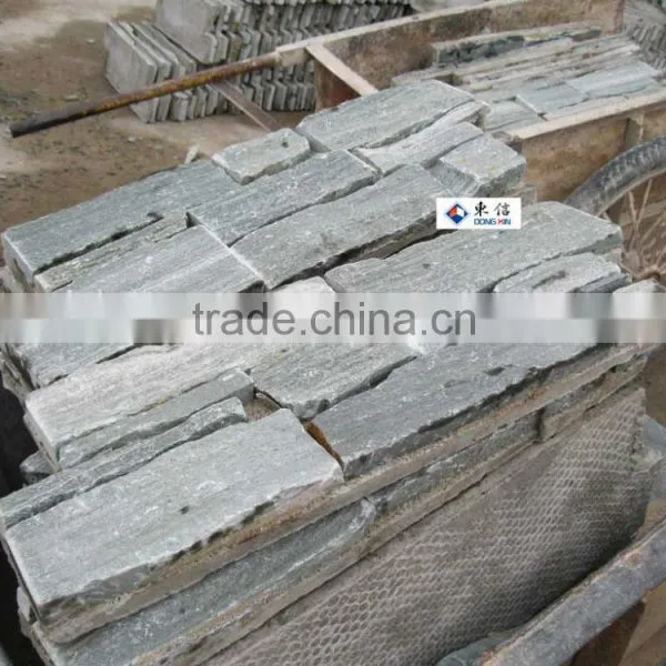 Wall Cladding Culture Corner Stone photo-3