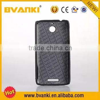 Amazon Mobile Phones Cover For HTC Innovation Phone Cases,Mobile Phone Holster Guangzhou Telephone Accessory For HTC Case Custom photo-3