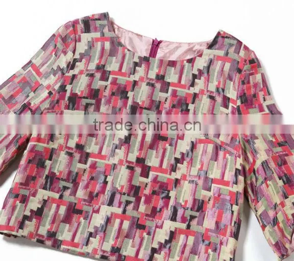 Ladies' Blouses & Tops Womens Shorts Woman Skirt photo-4