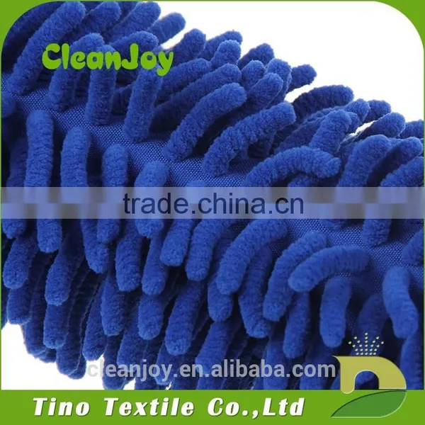 New Flexible Chenille Microfiber Duster and Extendable Cleaning Duster photo-2