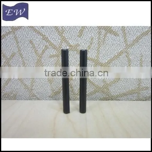 Din1481 Spring Lock Pin (DIN1481/ISO8752) photo-5