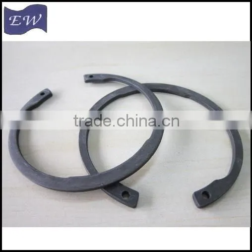 DIN472BX100 Shanghai Circlips for Hole Types B (DIN472 ) photo-3