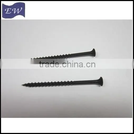 Good Quality!GB14210 Recessed Dry Wall Screws photo-3