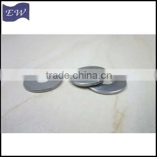 M5 Din9021 Thick Flat Washer (DIN9021) photo-6