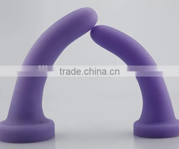 Sex Toy, Sex Toy Penis, Sex Toy Shop photo-5