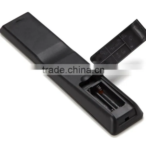 TV/HD Player/HD Digital TV STB DVB SAT OTT Remote Controller photo-6