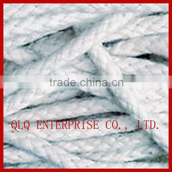 Centre Cord for Nylon Plastic and Metal Zipper photo-2