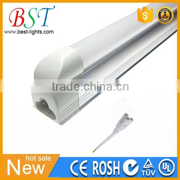Ftube8 Chinese Sex Led Tube 8 China photo-5
