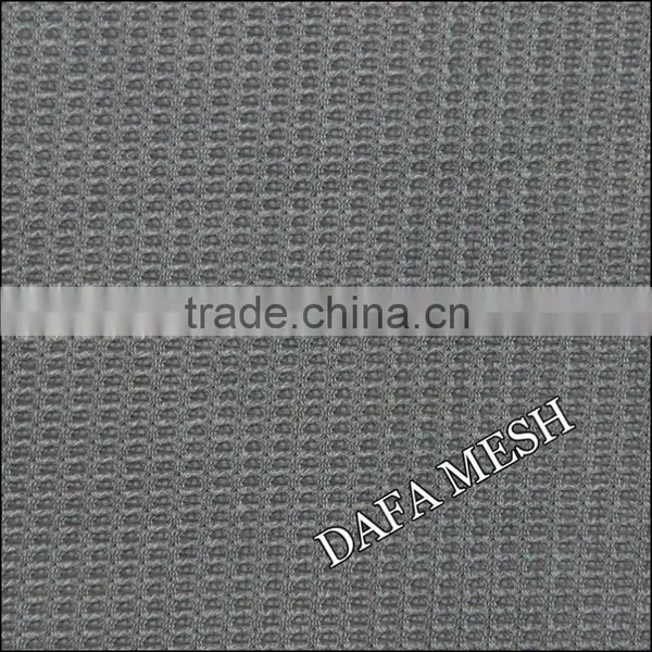 3D Air Mesh Fabrics for Footwear Oeko-tex Standard 100%