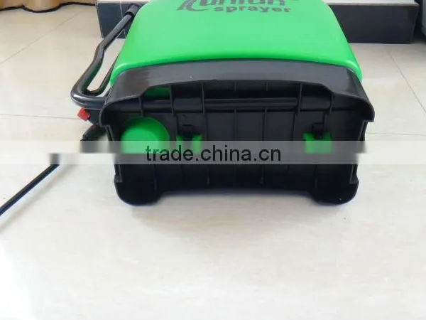 Garden Series Hand Sprayer Pump photo-2