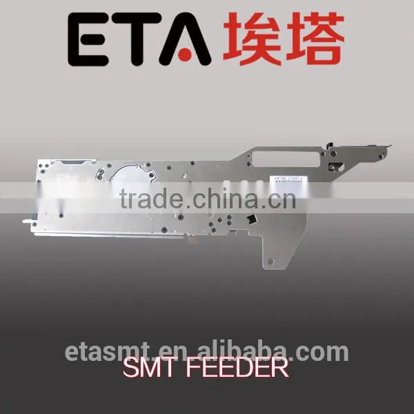 Smt Stick Feeder, Smt Chip Feeder, Smt Feeder photo-6