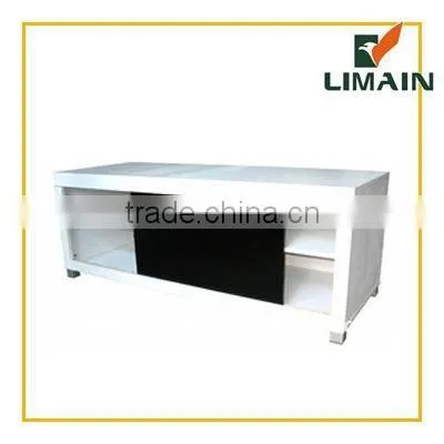 2011 Plasma Lcd tv Stands Wooden Stand Lcd tv Stands