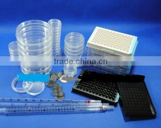Lab Consumables photo-5
