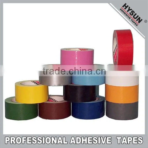 Cloth Duct Tape photo-5