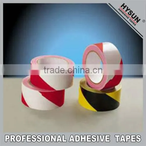Pvc Lane Marking Tape photo-3