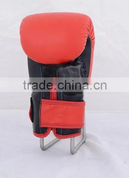 BOXING MIT photo-2