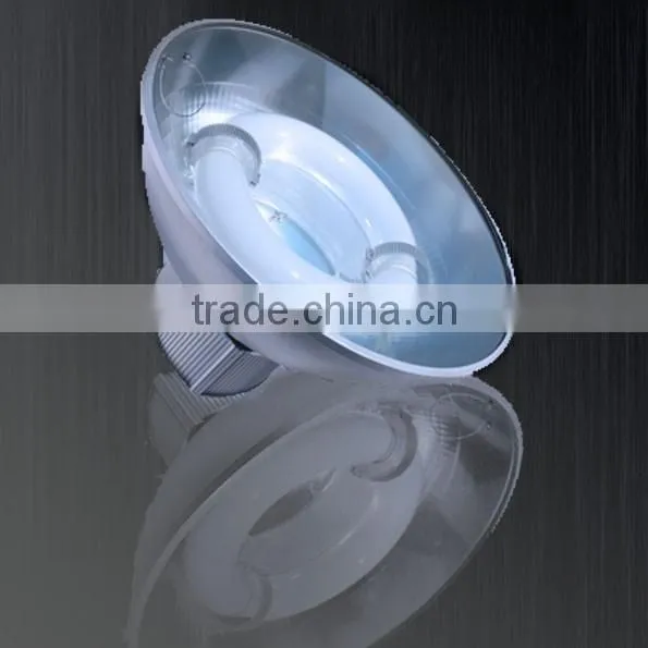 2015 One of the Most Popular Indoor Induction High Bay Light photo-3