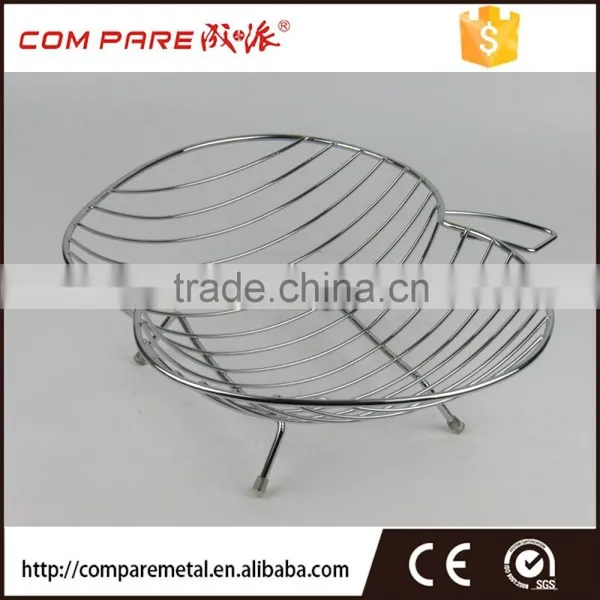 Fruit Rack Dispenser photo-2