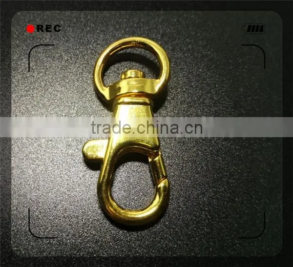 Hardware Fittings Wholesale photo-5