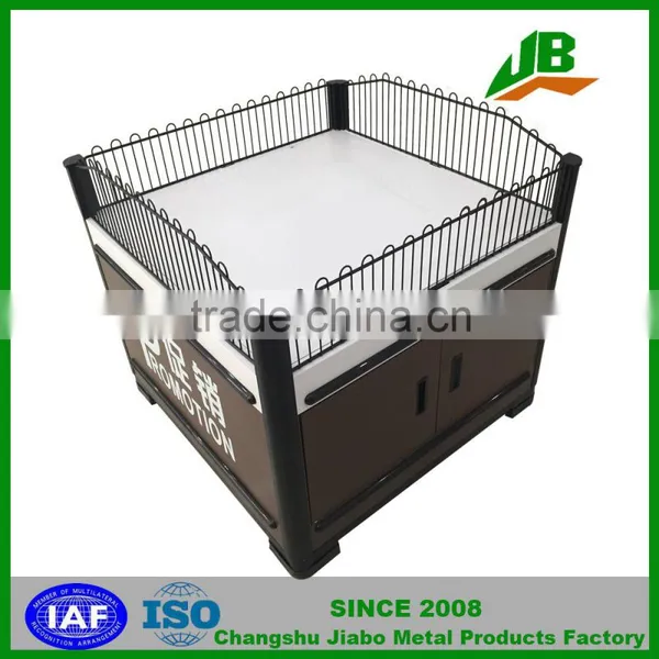 Top Competitive Price Promotion Desk