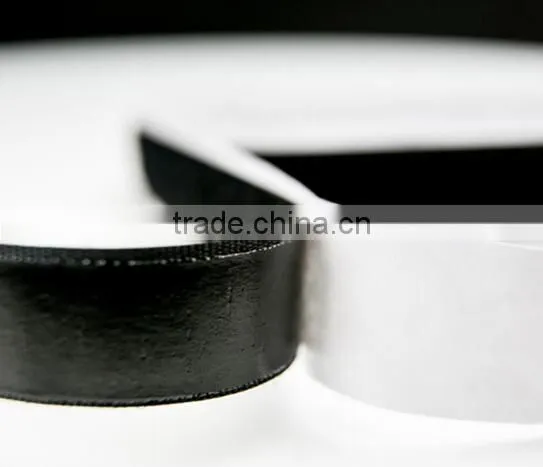 Professional Industrial Self Adhesive Plastic Hook Tape Fastener photo-6