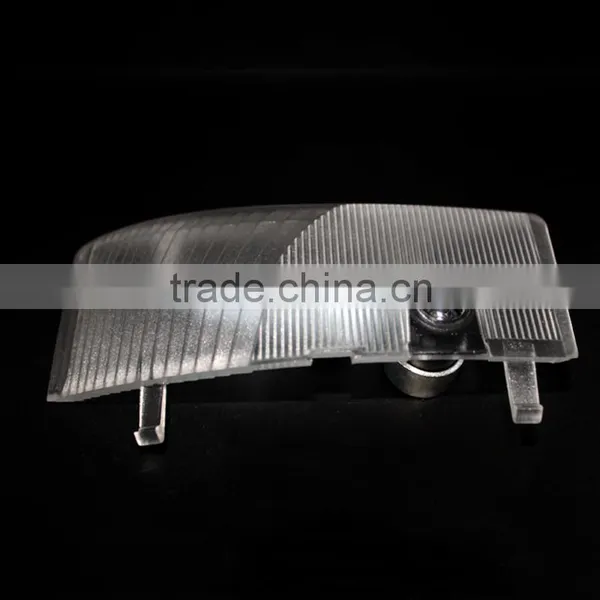 Mazda 6 Car Door Logo Light Projector Ghost Shadow Welcome Lamp 12v DC Crees 3w Specific for Mazda 6 (2007-2013) photo-5