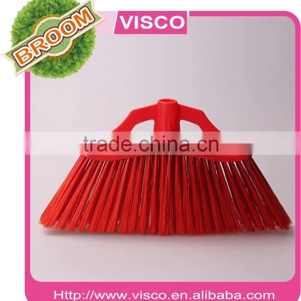 New Plastic Broom Head VA102 photo-5