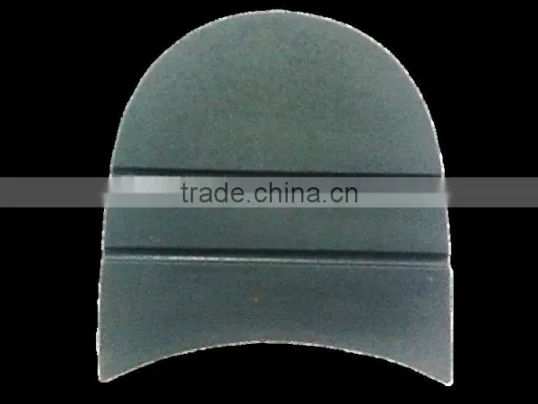Shoe Repair Materials Rubber Heels for Men