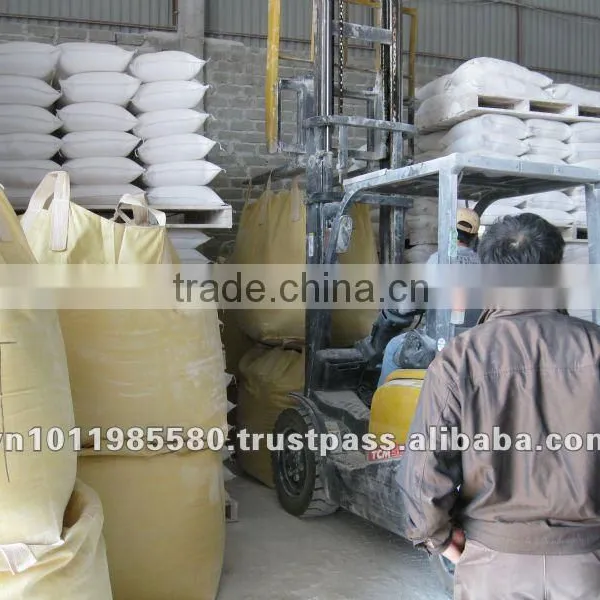 QUICK LIME FOR MAKING AAC BRICKS IN VIETNAM - Quicklime for AAC Brick - Quicklime Lump