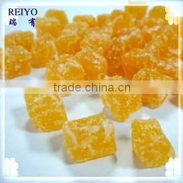 Dried Apple Sweets photo-5