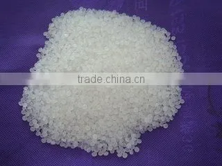 PP Polypropylene Random Copolymer