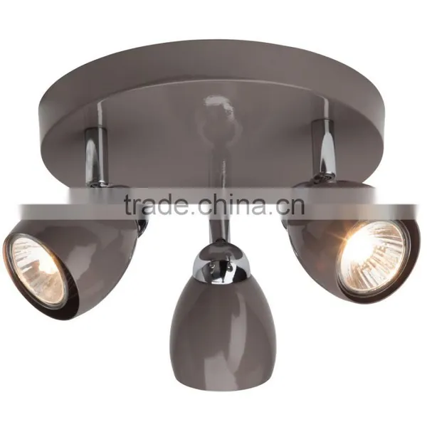 Innovate High Quality Indoor Led Decorative Light Quality Choice