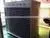 Led Lamp Ageing Line With Testing Equipment for Led Lights photo-3