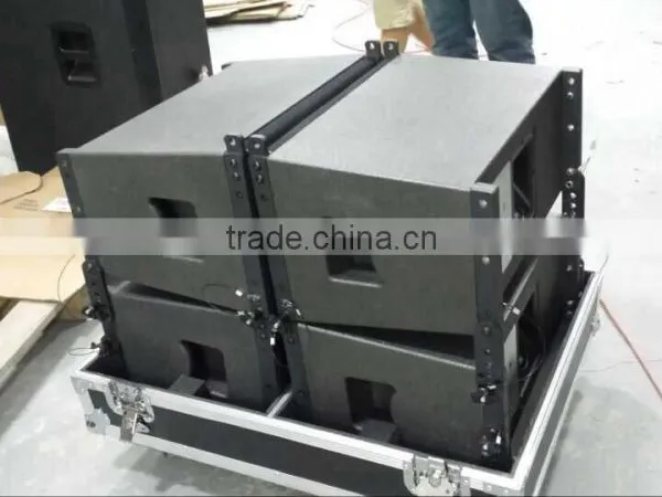 10 Inch Line Array photo-5