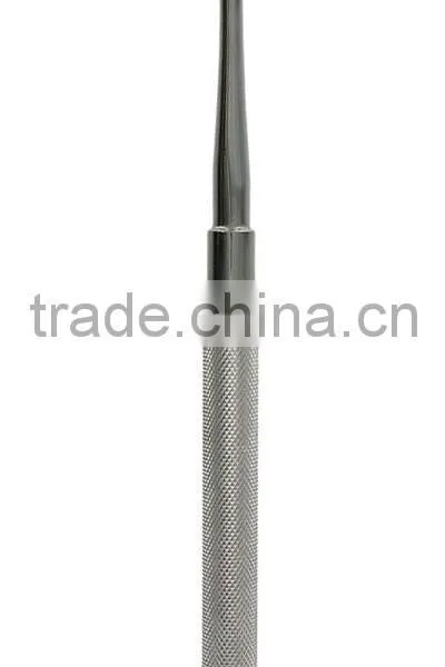 Periodontal Instruments / Dental Instruments / Bone Chisels & Gouges