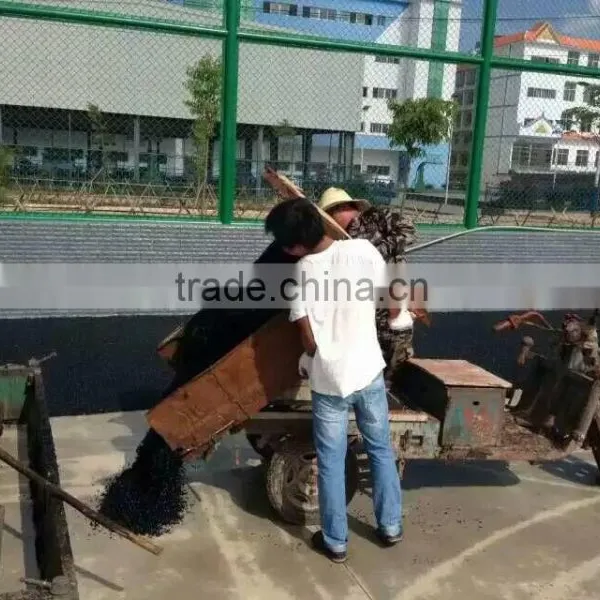 Used Kids Outdoor Sport Playground for Sale Quality Choice photo-4