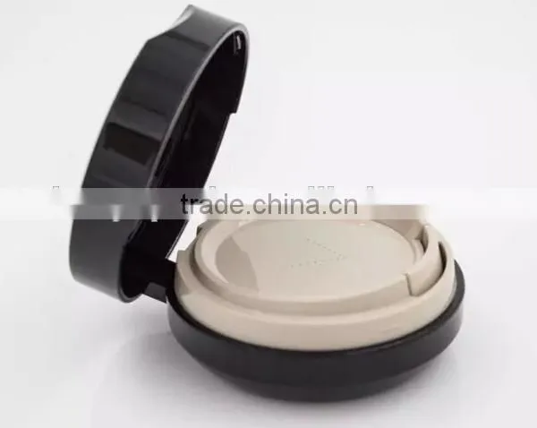 BENYO Great Cosmetic Empty BB Cushion Compact Powder Case Stock Sale