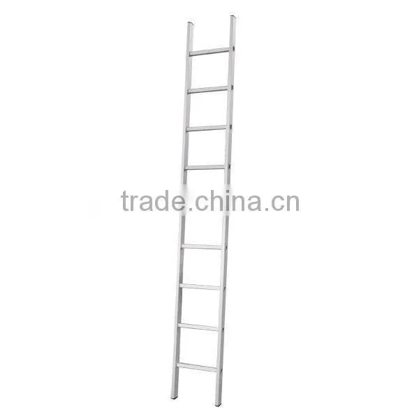 Aluminum Ladder JC-109
