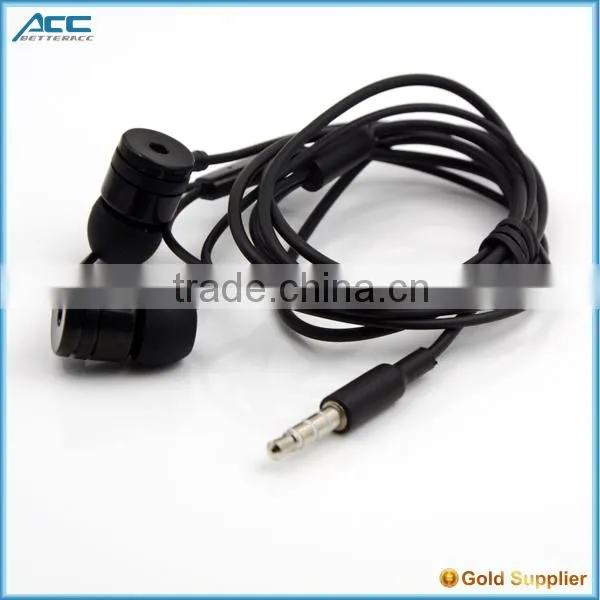 Cheap Price Earphone With Mic For Xiaomi Phone photo-4