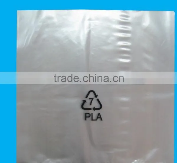 ECO Degradable Shopping Bag Making Machine photo-3