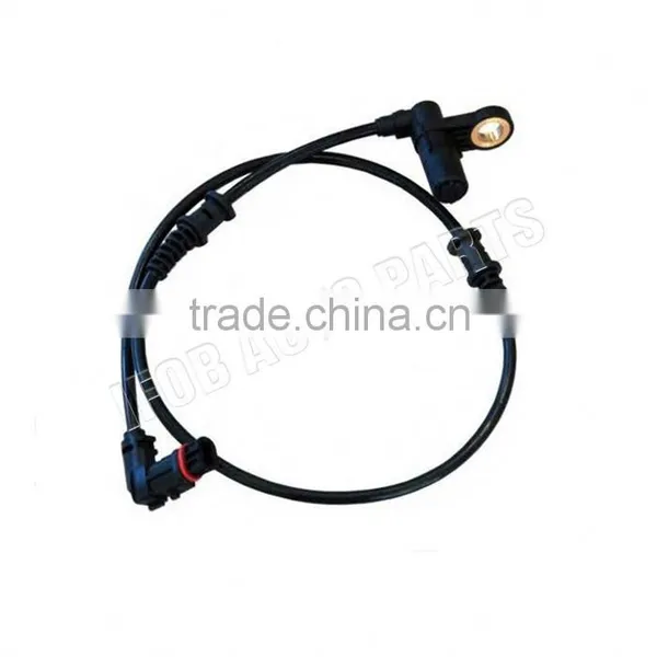 IFOB Auto Parts And Accessories Right ABS Sensor A2035401417 W203 photo-2