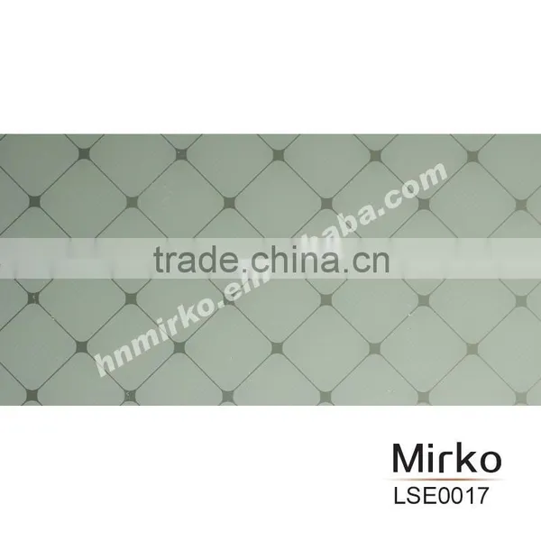 Laser Metallized Pet Film