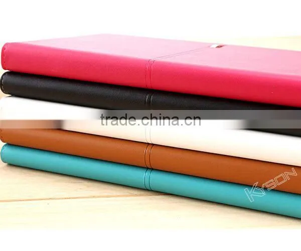 Shockproof Tablet Leather Case Cover For IPad Mini 4 photo-6