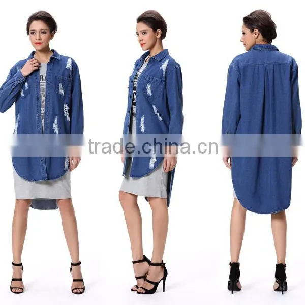 Guangzhou Garment Factory Garment Manufactuer Quality Choice photo-4