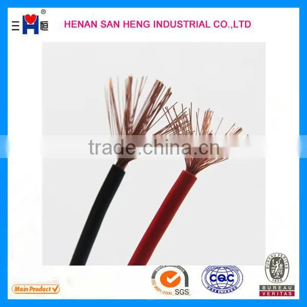 Rvvp Cables Electric Cable Price photo-2
