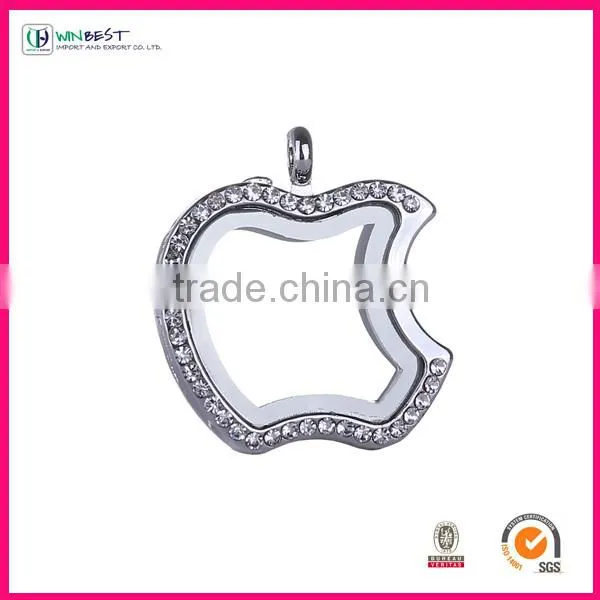Gold Jewelry Bijoux China Jewelry Wholesale photo-3