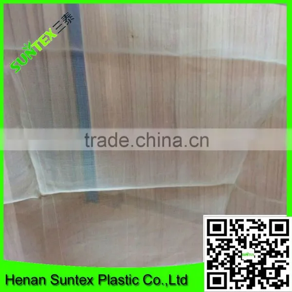 Suntex HDPE Nursery Roof Anti Insects Sail Shade Netting photo-4