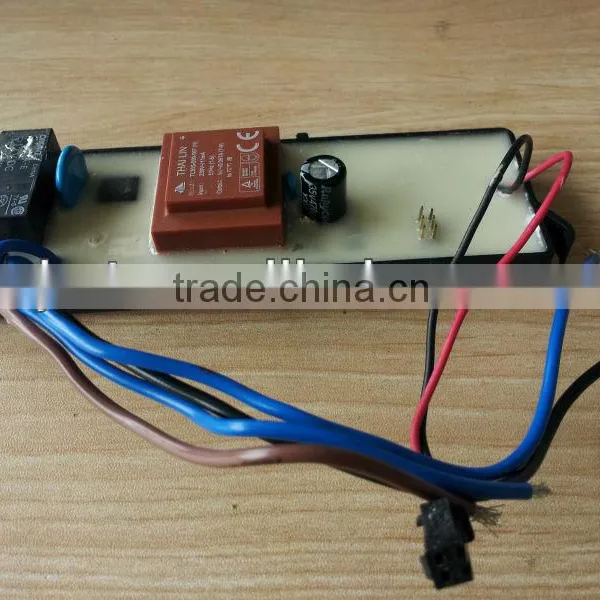 Room Temperature Curing Epoxy Potting Compound Casting Embedding Resin