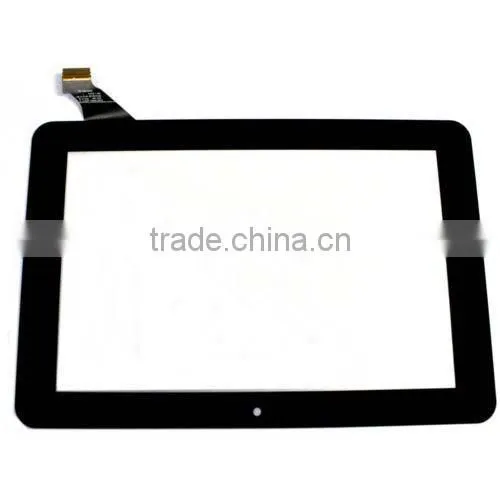 Digitizer for AMAZON Kindle Fire HD 8.9 Front Glass Touch Screen Window Panel Replacement photo-2